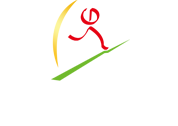 安陽(yáng)市怡康老年人養(yǎng)護(hù)服務(wù)有限公司